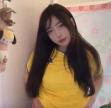 Who is this  page leaked private photo uncensored HD quality