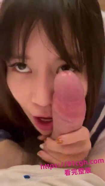 Who is this  page leaked private photo uncensored HD quality
