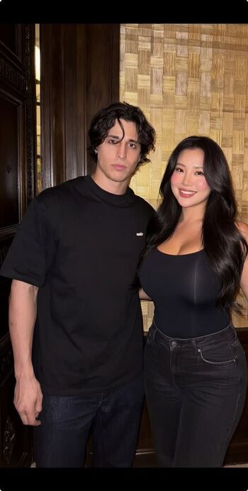 Who is this  page leaked private photo uncensored HD quality