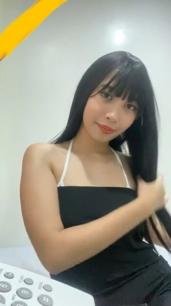Who is this  page leaked private photo uncensored HD quality