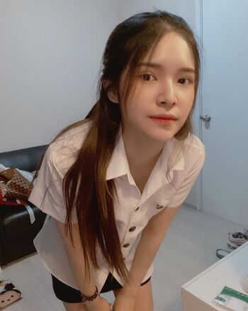 Who is this  page leaked private photo uncensored HD quality