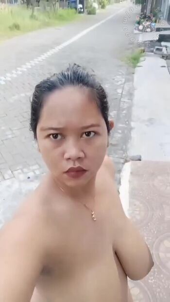 Who is this  page leaked private photo uncensored HD quality