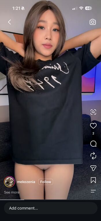 Who is this  page leaked private photo uncensored HD quality
