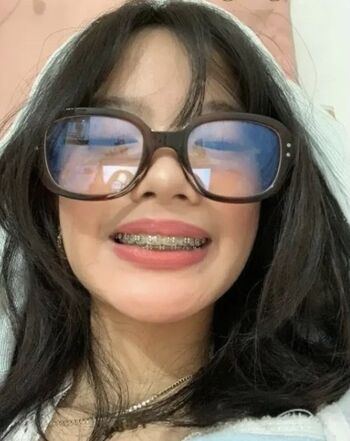 Who is this  page leaked private photo uncensored HD quality