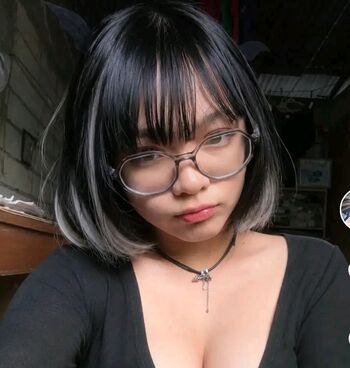 Who is this  page leaked private photo uncensored HD quality