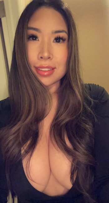 Who is this  page leaked private photo uncensored HD quality