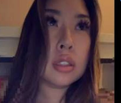 Who is this  page leaked private photo uncensored HD quality