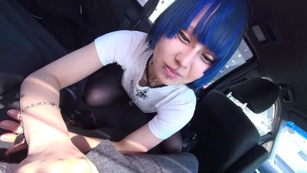 Who is this  page leaked private photo uncensored HD quality