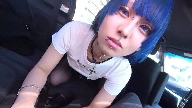 Who is this  page leaked private photo uncensored HD quality