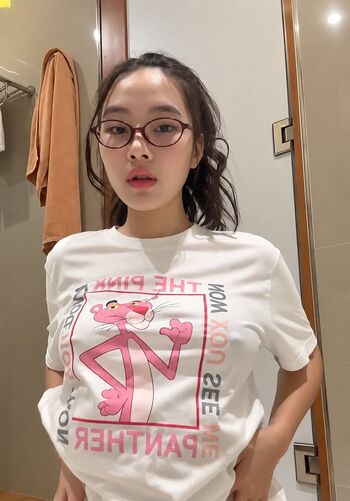 Who is this  page leaked private photo uncensored HD quality