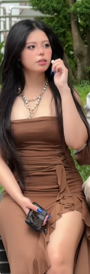 Who is this  page leaked private photo uncensored HD quality
