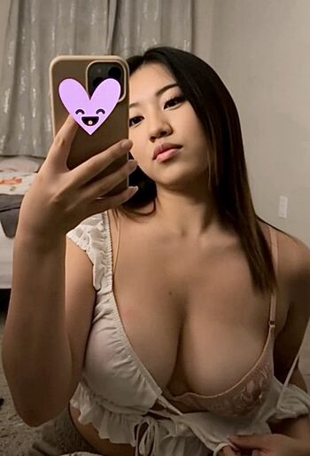 Who is this  page leaked private photo uncensored HD quality