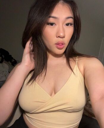 Who is this  page leaked private photo uncensored HD quality