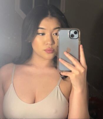Who is this  page leaked private photo uncensored HD quality