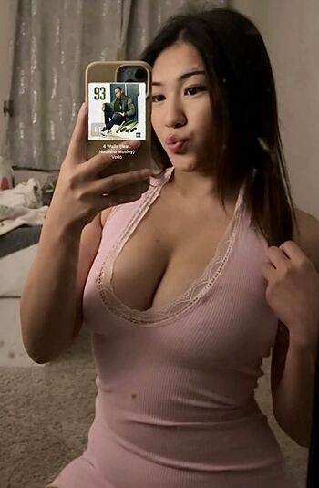 Who is this  page leaked private photo uncensored HD quality