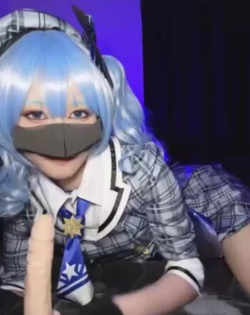 Who is this  page leaked private photo uncensored HD quality
