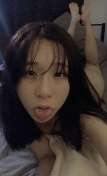 Who is this  page leaked private photo uncensored HD quality