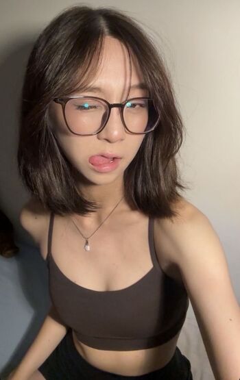 Who is this  page leaked private photo uncensored HD quality