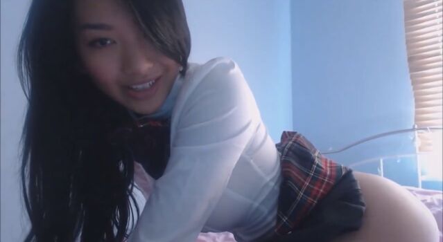 Who is this  page leaked private photo uncensored HD quality