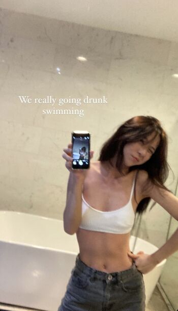 Who is this  page leaked private photo uncensored HD quality