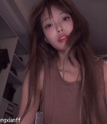 Who is this  page leaked private photo uncensored HD quality