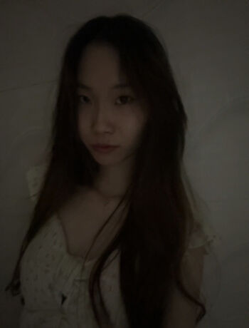 Who is this  page leaked private photo uncensored HD quality
