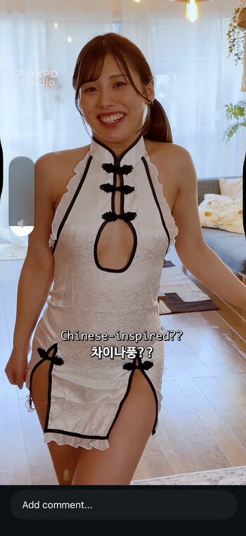 Who is this  page leaked private photo uncensored HD quality