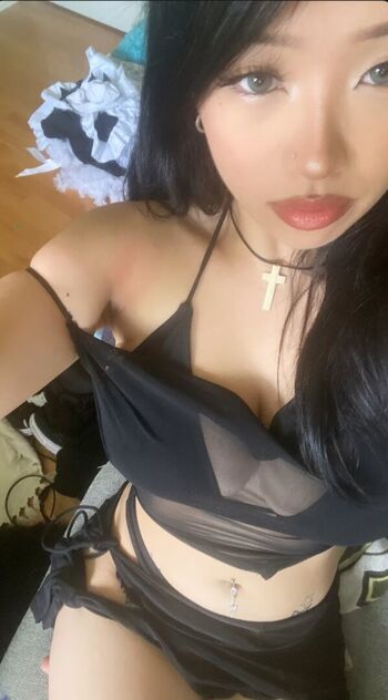 Who is this  page leaked private photo uncensored HD quality