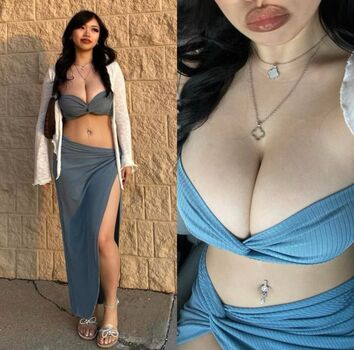 Who is this  page leaked private photo uncensored HD quality