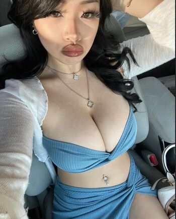 Who is this  page leaked private photo uncensored HD quality