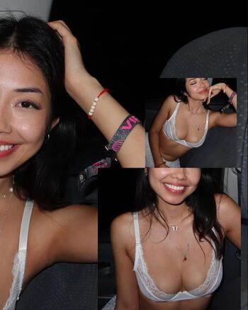 Who is this  page leaked private photo uncensored HD quality