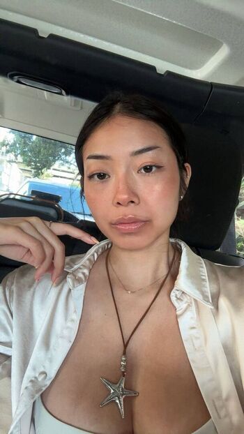 Who is this  page leaked private photo uncensored HD quality
