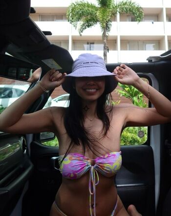 Who is this  page leaked private photo uncensored HD quality