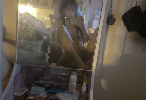 Who is this  page leaked private photo uncensored HD quality