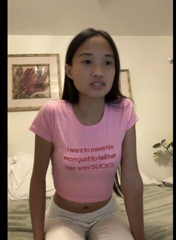 Who is this  page leaked private photo uncensored HD quality