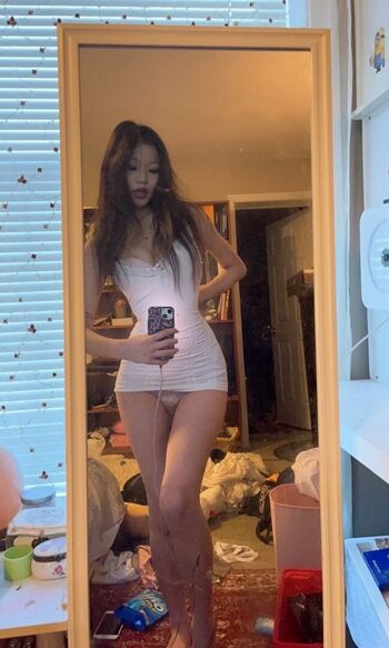 Who is this  page leaked private photo uncensored HD quality