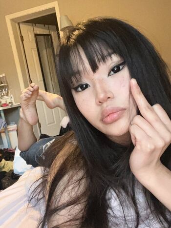 Who is this  page leaked private photo uncensored HD quality