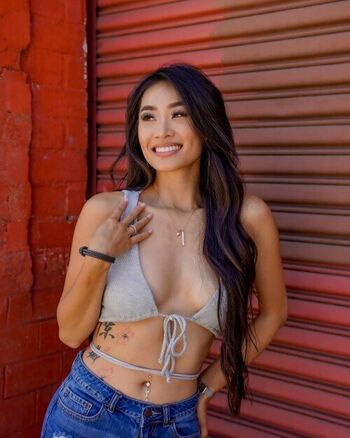 Who is this  page leaked private photo uncensored HD quality