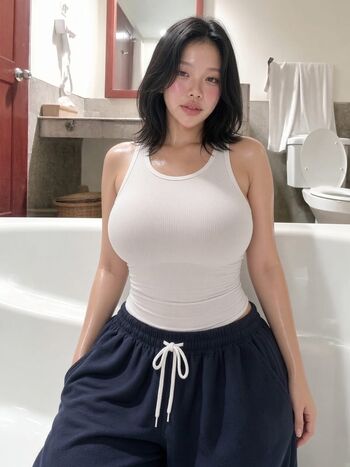 Who is this  page leaked private photo uncensored HD quality