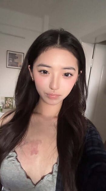 Who is this  page leaked private photo uncensored HD quality