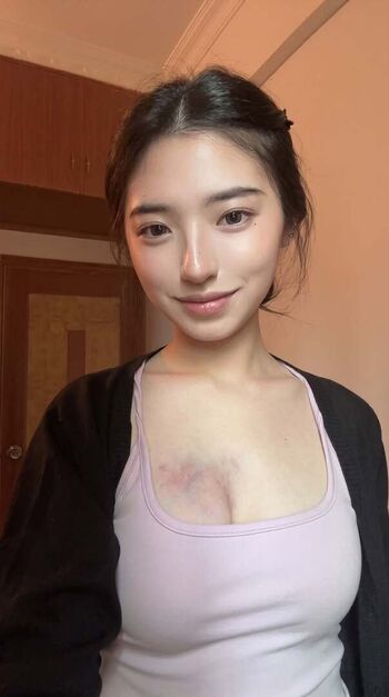 Who is this  page leaked private photo uncensored HD quality