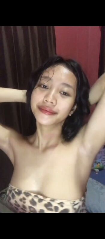 Who is this  page leaked private photo uncensored HD quality