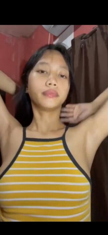 Who is this  page leaked private photo uncensored HD quality