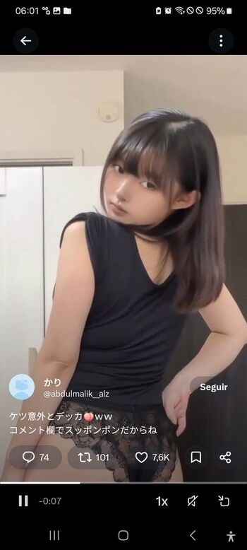 Who is this  page leaked private photo uncensored HD quality
