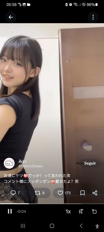 Who is this  page leaked private photo uncensored HD quality