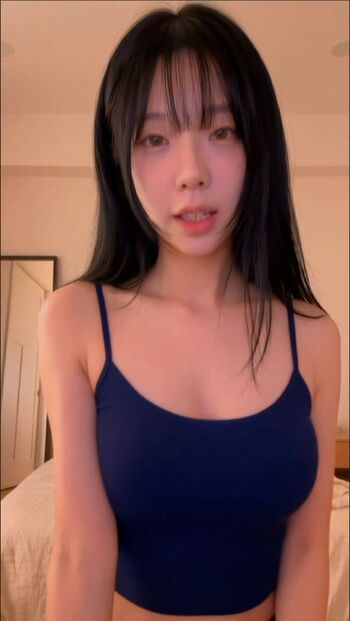 Who is this  page leaked private photo uncensored HD quality