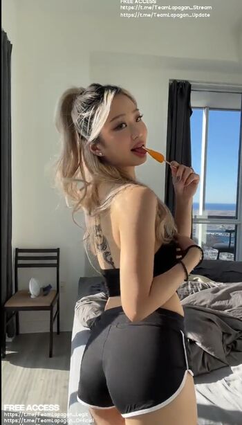Who is this  page leaked private photo uncensored HD quality