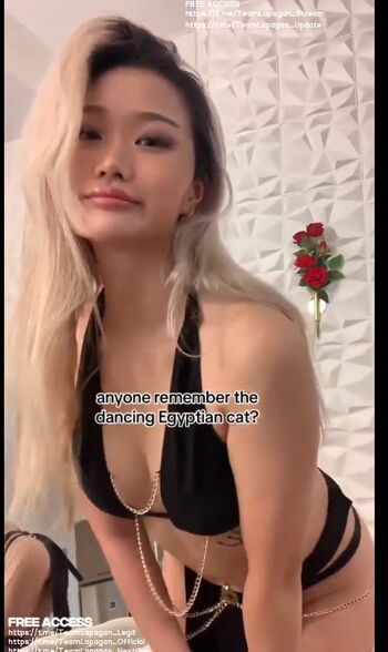 Who is this  page leaked private photo uncensored HD quality