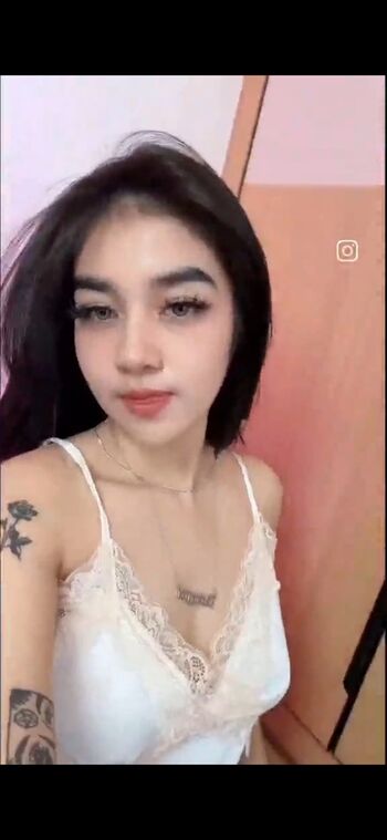 Who is this  page leaked private photo uncensored HD quality