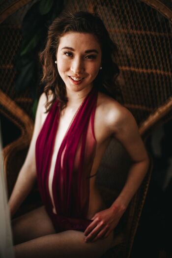 Who is this  page leaked private photo uncensored HD quality